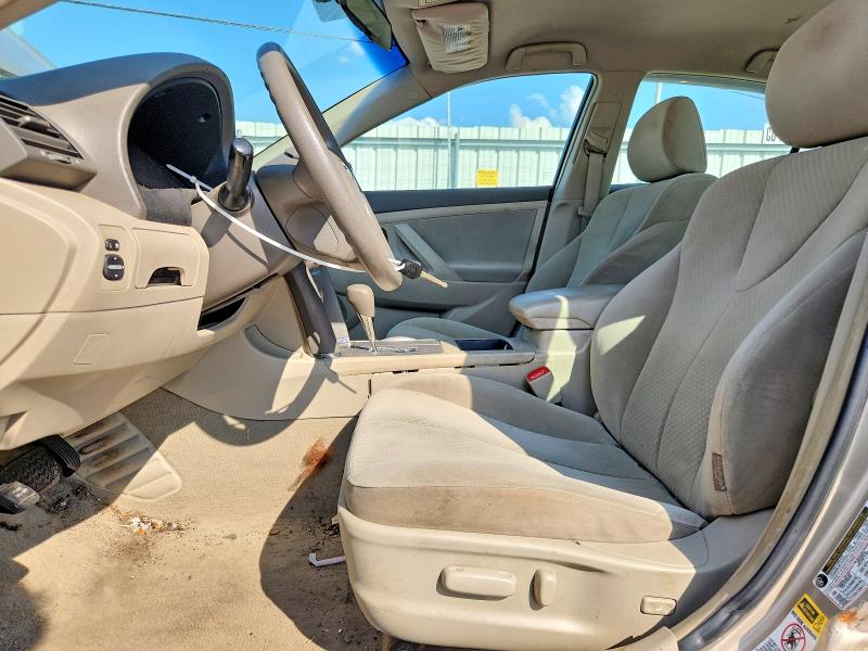 Продаж на аукціоні авто 2008 Toyota Camry, vin: 4T1BE46K68U769080, номер лоту: 67623536
