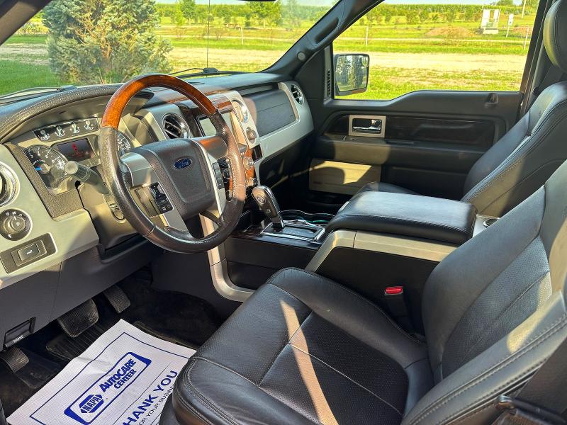 Aukcja sprzedaży 2014 Ford F150, vin: 1FTFW1ET6EFC71246, numer aukcji: 68627506