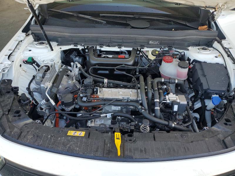 Продаж на аукціоні авто 2024 Mercedes-benz Eqb, vin: W1N9M0CB7RN093780, номер лоту: 69034786