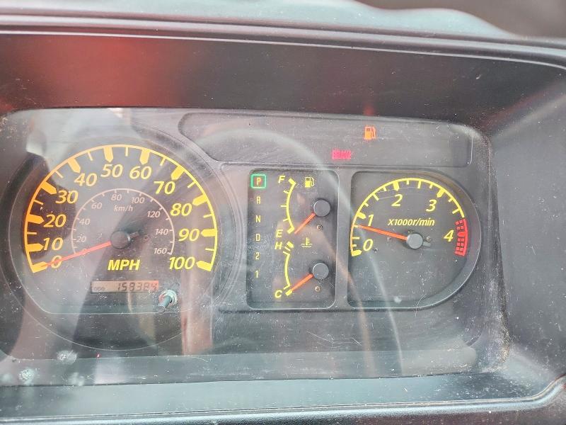 70689666 :رقم المزاد ، J8DC4B16167015606 vin ، 2006 Gmc W4500 مزاد بيع