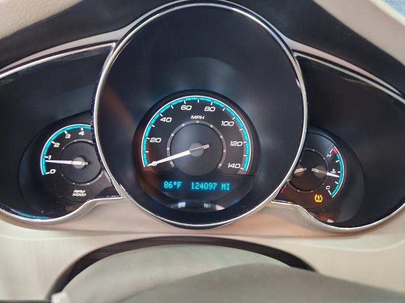 Aukcja sprzedaży 2009 Chevrolet Malibu, vin: 1G1ZG57B09F124103, numer aukcji: 67356546