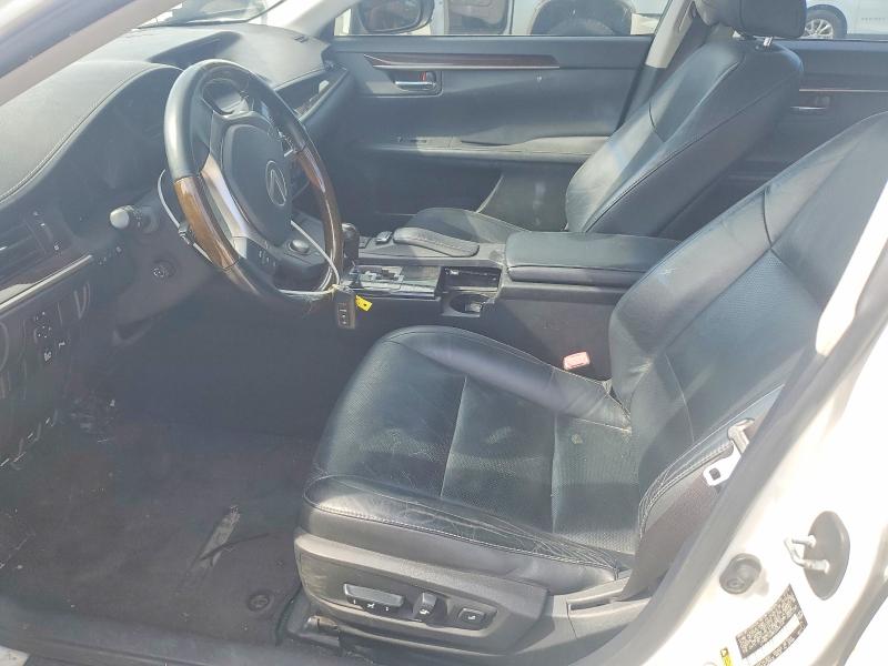 Продажа на аукционе авто 2013 Lexus Es, vin: JTHBK1GG8D2004124, номер лота: 70951796