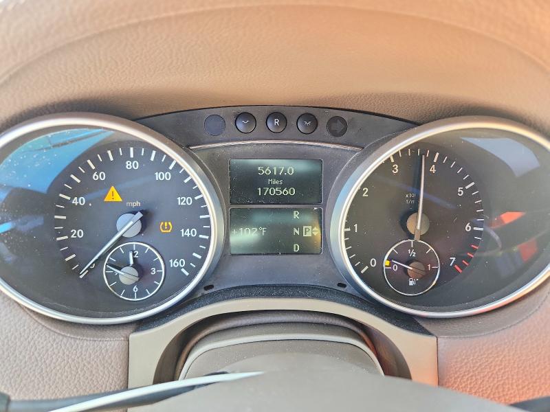 Продажа на аукционе авто 2008 Mercedes-benz Gl, vin: 4JGBF86E98A403436, номер лота: 71222526
