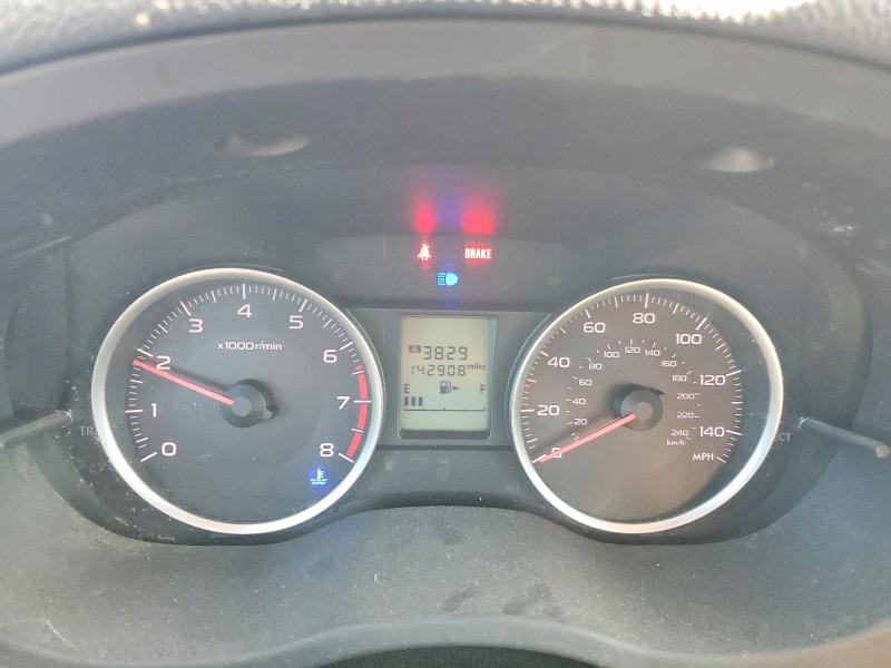 Aukcja sprzedaży 2015 Subaru Forester, vin: JF2SJAAC0FG418645, numer aukcji: 68334536