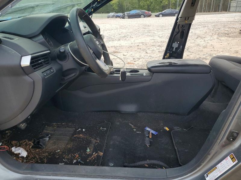Aukcja sprzedaży 2019 Nissan Altima, vin: 1N4BL4BV5KC168773, numer aukcji: 65123606