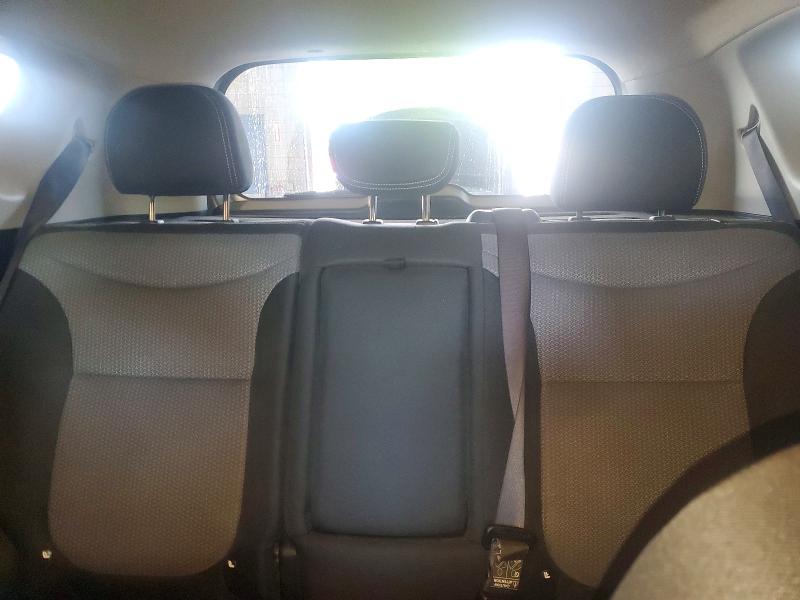 67442146 :رقم المزاد ، KNDJP3A55J7559810 vin ، 2018 Kia Soul مزاد بيع