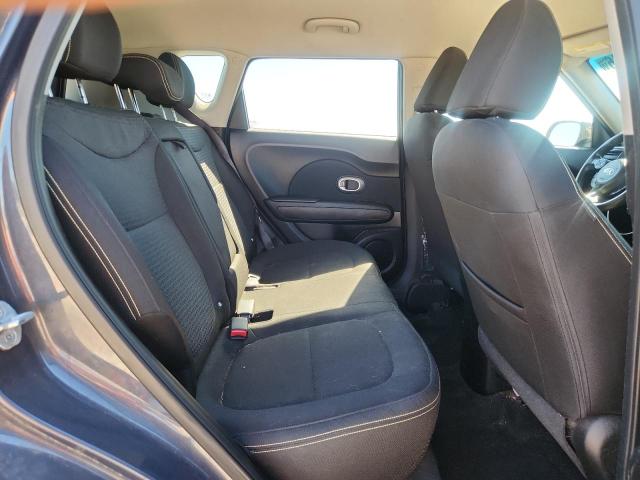 Продажа на аукционе авто 2014 Kia Soul, vin: KNDJP3A5XE7008603, номер лота: 70947816