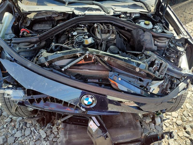 Aukcja sprzedaży 2016 Bmw 328, vin: WBA8G5C50GK442789, numer aukcji: 69777306