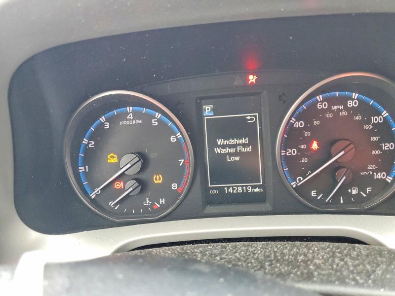 Aukcja sprzedaży 2017 Toyota Rav4, vin: 2T3ZFREVXHW401125, numer aukcji: 67504586