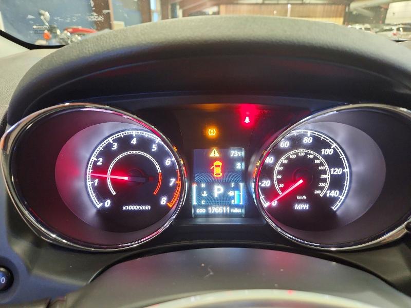 Продаж на аукціоні авто 2015 Mitsubishi Outlander Sport, vin: 4A4AP4AU4FE047772, номер лоту: 69869036