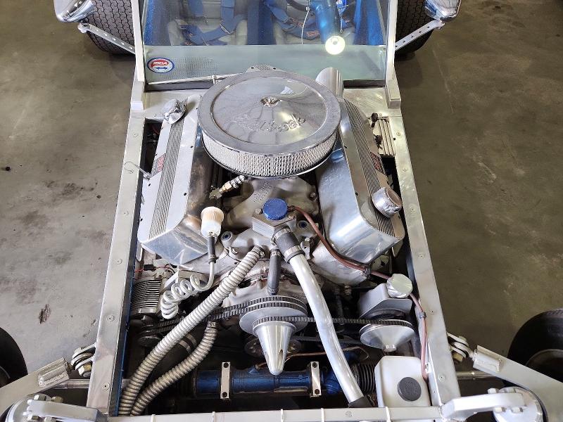 Aukcja sprzedaży 1973 Volkswagen Super Beetle, vin: 1333001432, numer aukcji: 66858916