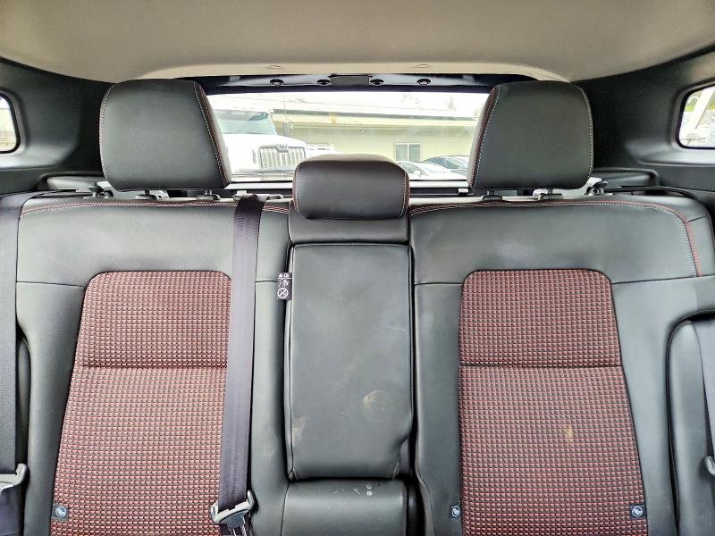 Aukcja sprzedaży 2026 Nissan Kicks, vin: 3N8AP6DA9TL362488, numer aukcji: 68101926