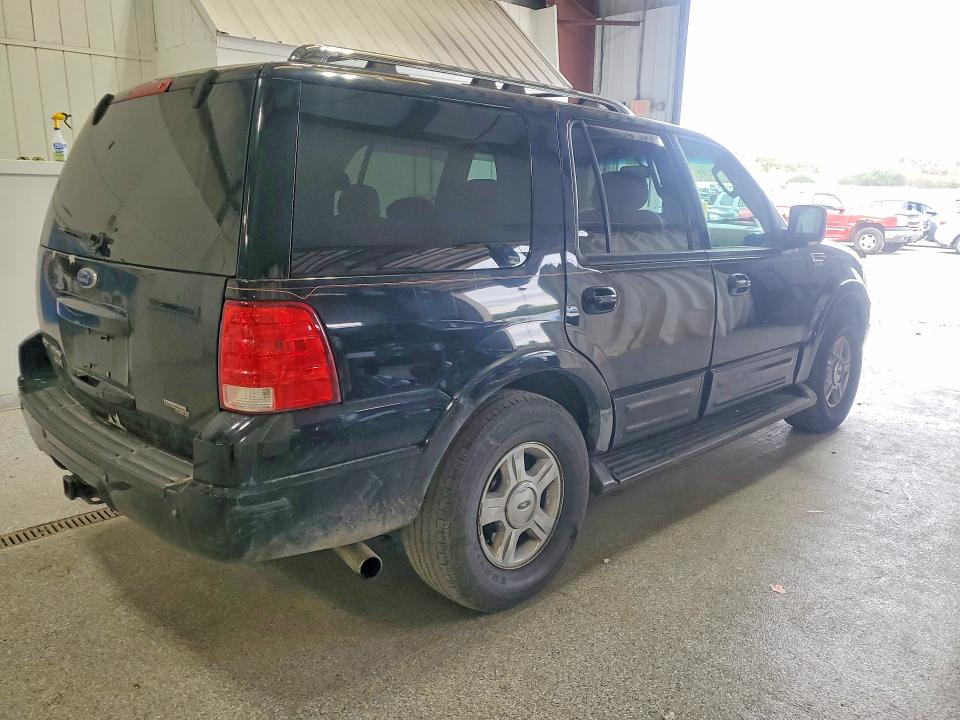Продажа на аукционе авто 2006 Ford Expedition, vin: 1FMFU20556LA79612, номер лота: 70938756