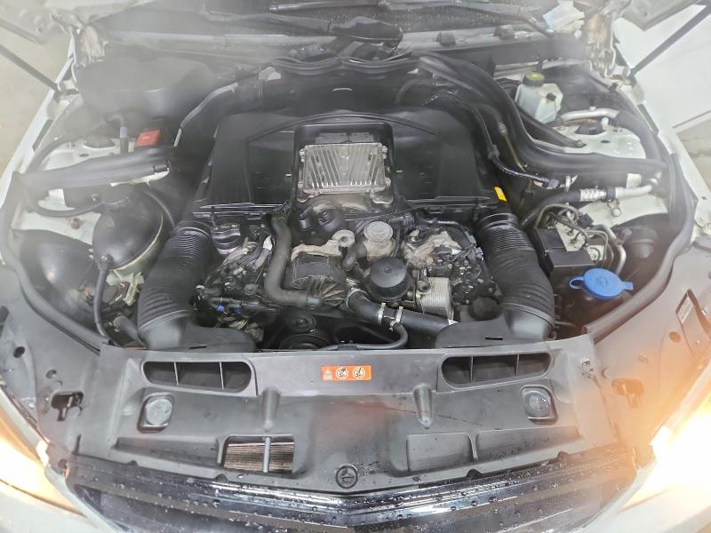 69975976 :رقم المزاد ، WDDGF8BB8AR108654 vin ، 2010 Mercedes-benz C مزاد بيع