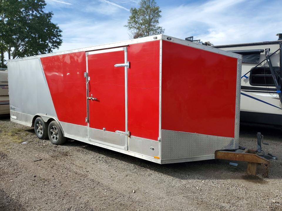 Aukcja sprzedaży 2015 Stealth Unknown, vin: 52LBE2229FE032360, numer aukcji: 70695606