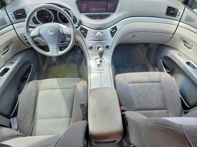 Aukcja sprzedaży 2007 Subaru B9 Tribeca, vin: 4S4WX82DX74407035, numer aukcji: 68056976