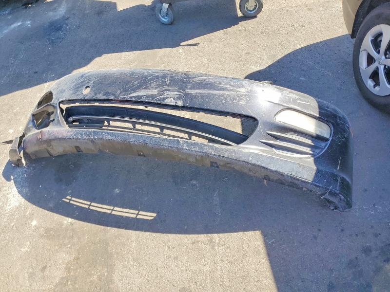 2011 Porsche Panamera მანქანა იყიდება აუქციონზე, vin: WP0AA2A75BL014857, აუქციონის ნომერი: 70903136