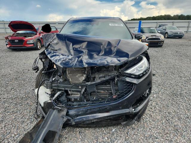 Продаж на аукціоні авто 2020 Ford Edge, vin: 2FMPK4AP3LBA23704, номер лоту: 67671406