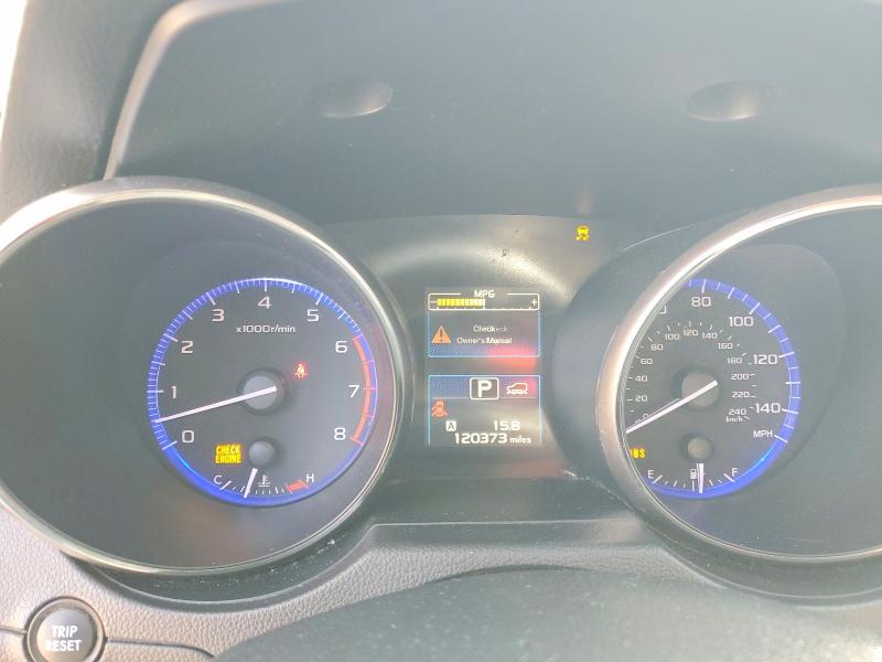 Продаж на аукціоні авто 2015 Subaru Outback, vin: 4S4BSBCC5F3328781, номер лоту: 69128686