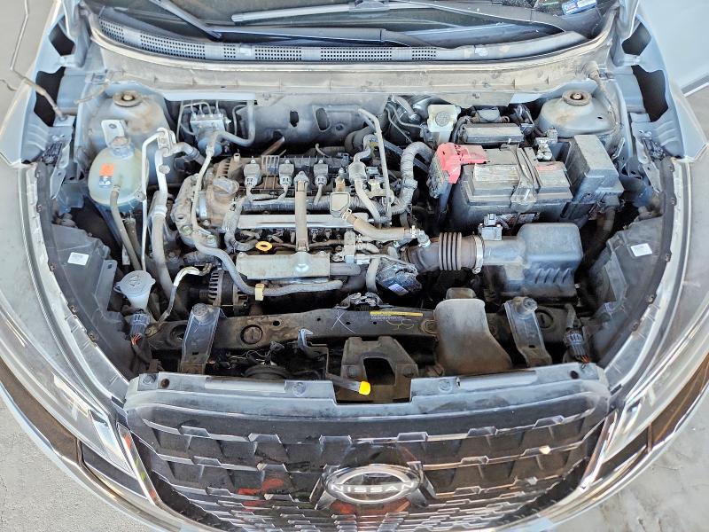Aukcja sprzedaży 2024 Nissan Kicks, vin: 3N1CP5DV4RL558576, numer aukcji: 68695096