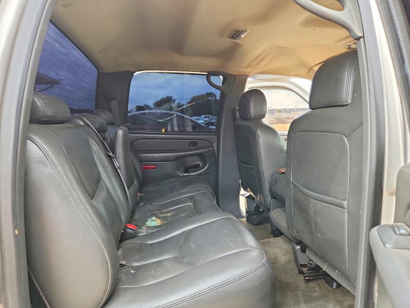 67975066 :رقم المزاد ، 2GCEK13T951210572 vin ، 2005 Chevrolet Silverado مزاد بيع