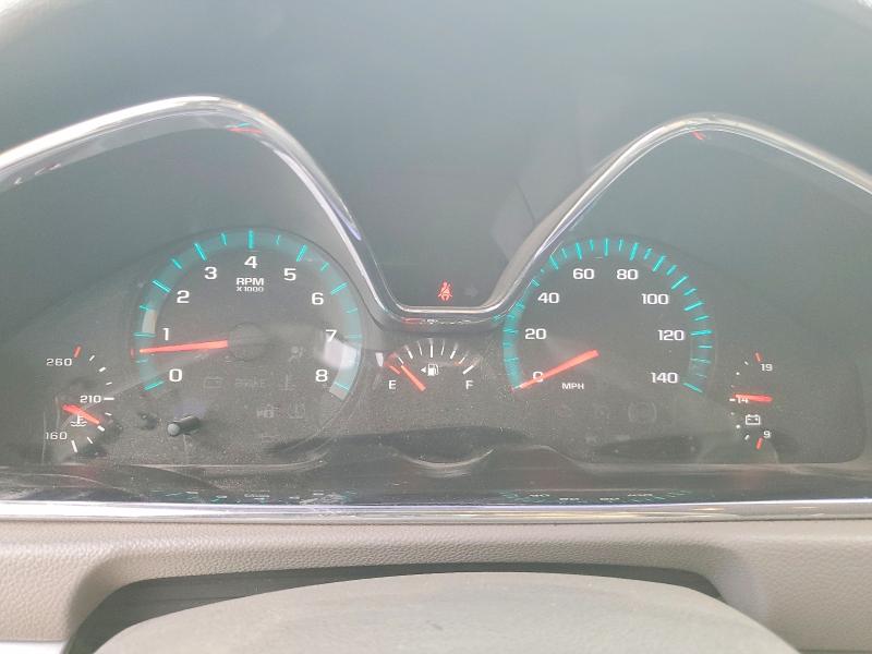70692776 :رقم المزاد ، 1GNKVGKD6GJ177229 vin ، 2016 Chevrolet Traverse مزاد بيع