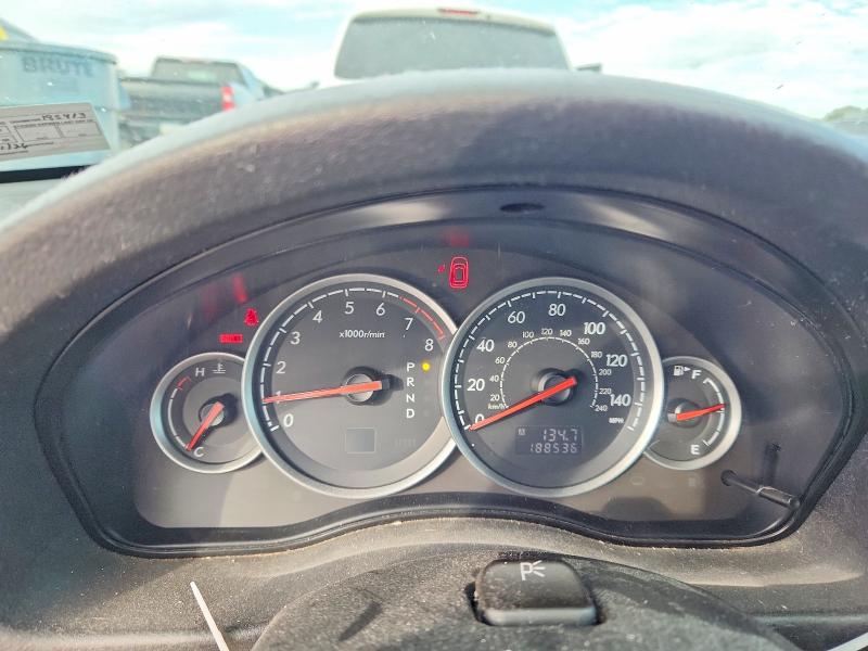 Продажа на аукционе авто 2006 Subaru Legacy, vin: 4S4BP61C567362319, номер лота: 69745206