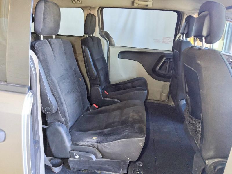 Aukcja sprzedaży 2019 Dodge Grand Caravan, vin: 2C4RDGBG2KR580696, numer aukcji: 70547936