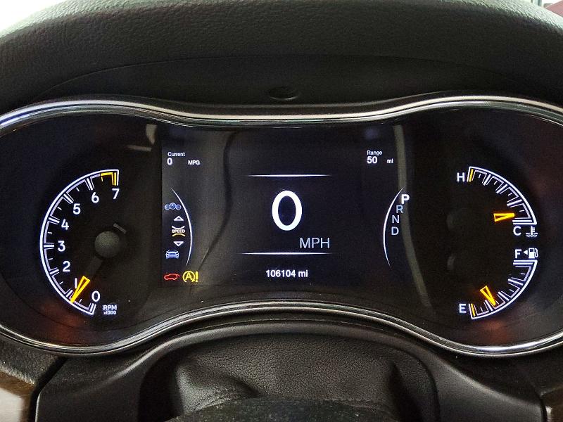 Продажа на аукционе авто 2018 Jeep Grand Cherokee, vin: 1C4RJEBG1JC131370, номер лота: 66230036