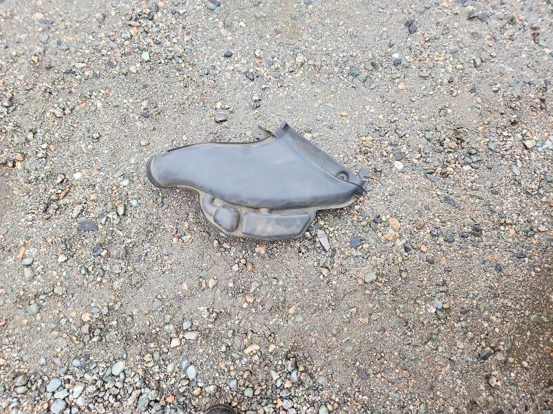 2014 Honda Odyssey მანქანა იყიდება აუქციონზე, vin: 5FNRL5H64EB115357, აუქციონის ნომერი: 69861546