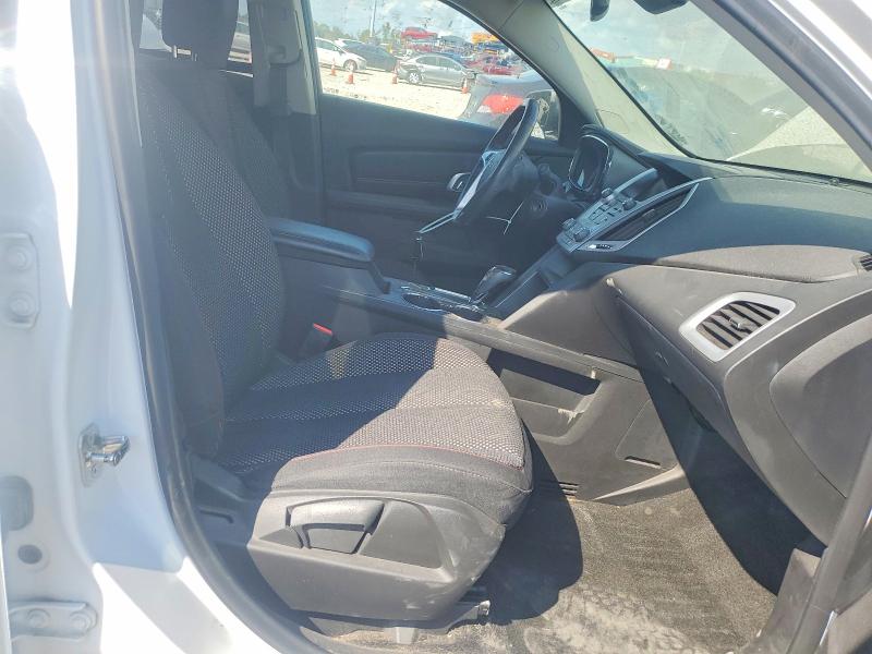 Продажа на аукционе авто 2017 Gmc Terrain, vin: 2GKALNEK1H6276035, номер лота: 67653526