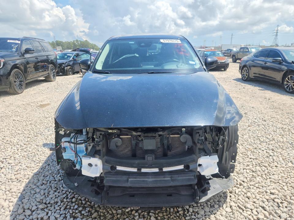 Продажа на аукционе авто 2025 Mazda Cx-5, vin: JM3KFBCL2S0684133, номер лота: 67976076
