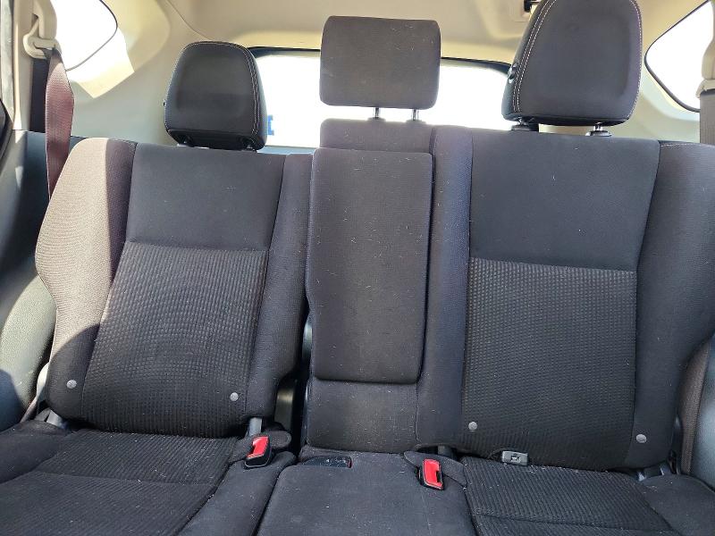 69152636 :رقم المزاد ، JTMRFREV0DD043430 vin ، 2013 Toyota Rav4 مزاد بيع