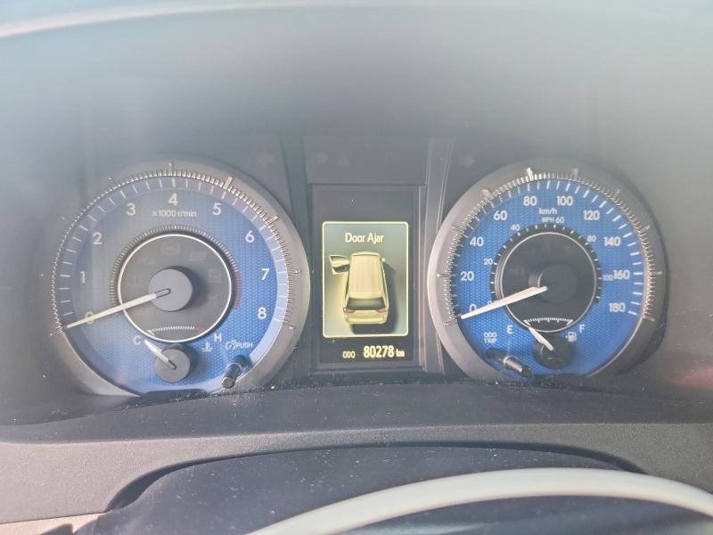 2018 Toyota Sienna მანქანა იყიდება აუქციონზე, vin: 5TDKZ3DC1JS965601, აუქციონის ნომერი: 67983066