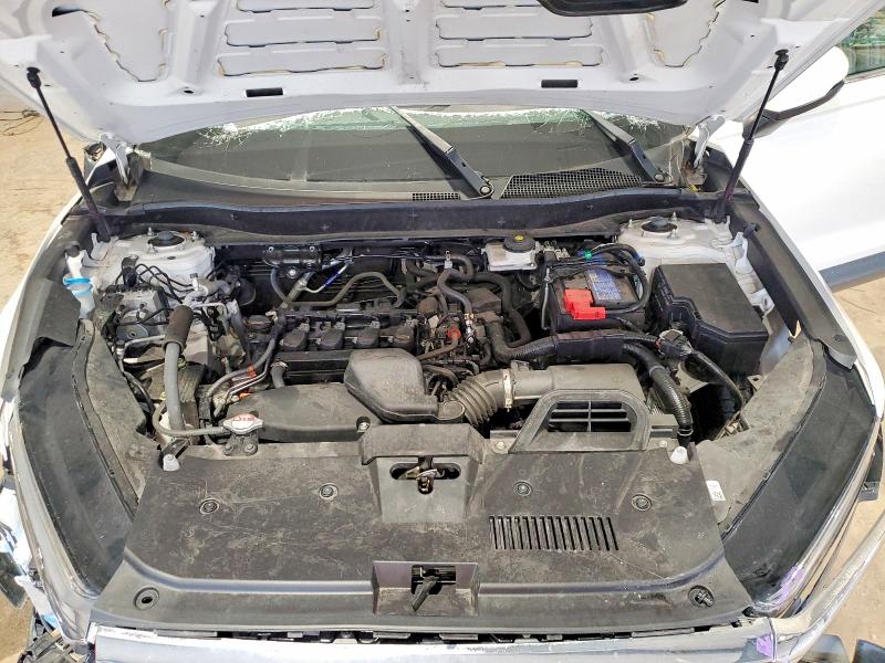 Продажа на аукционе авто 2023 Honda Cr-v, vin: 5J6RS4H79PL010555, номер лота: 68576186