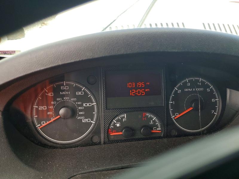 Продаж на аукціоні авто 2020 Ram Promaster 1500, vin: 3C6TRVBG4LE113365, номер лоту: 67927246