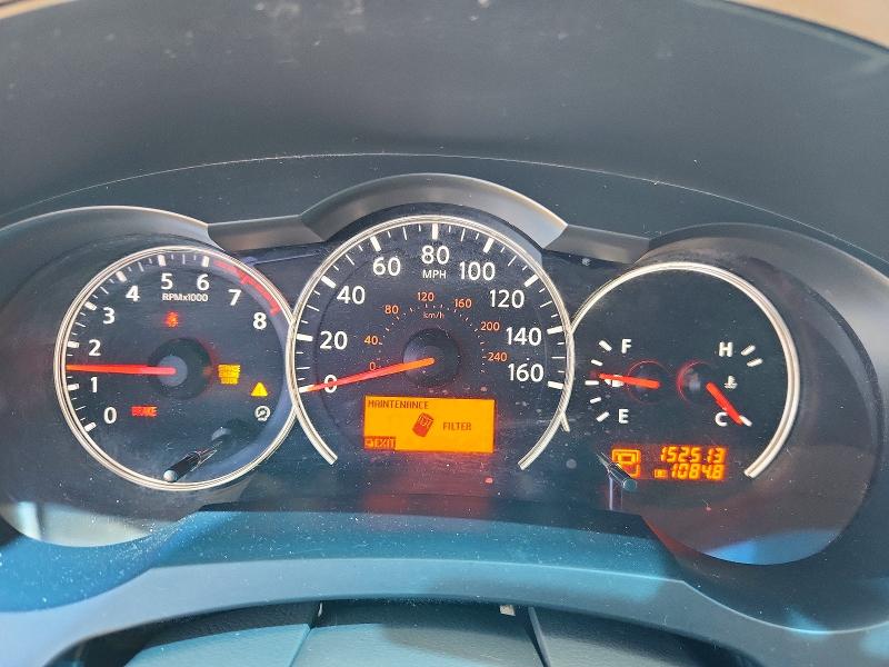 Aukcja sprzedaży 2011 Nissan Altima, vin: 1N4AL2EP1BC139364, numer aukcji: 67538246