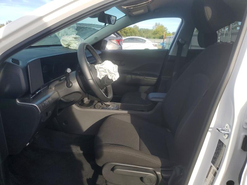2026 Hyundai Kona მანქანა იყიდება აუქციონზე, vin: KM8HF3AB4TU481513, აუქციონის ნომერი: 69939106