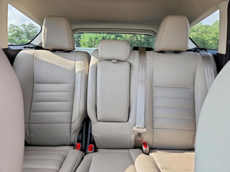 Aukcja sprzedaży 2018 Ford Escape, vin: 1FMCU0GD5JUB29111, numer aukcji: 69093716