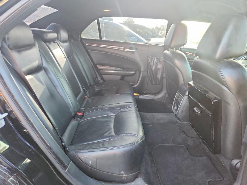 69549626 :رقم المزاد ، 2C3CCAAG3DH576175 vin ، 2013 Chrysler 300 مزاد بيع