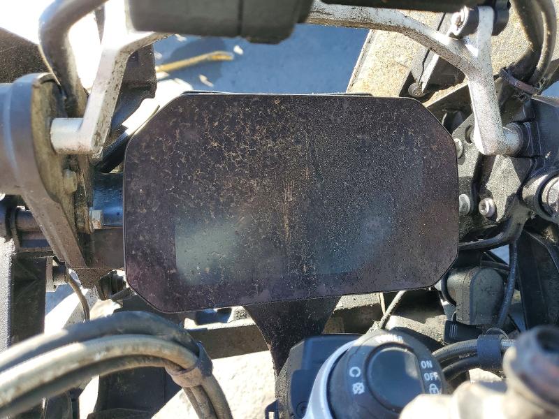 Aukcja sprzedaży 2023 Bmw R 1250, vin: WB10M1305P6H06944, numer aukcji: 68168776