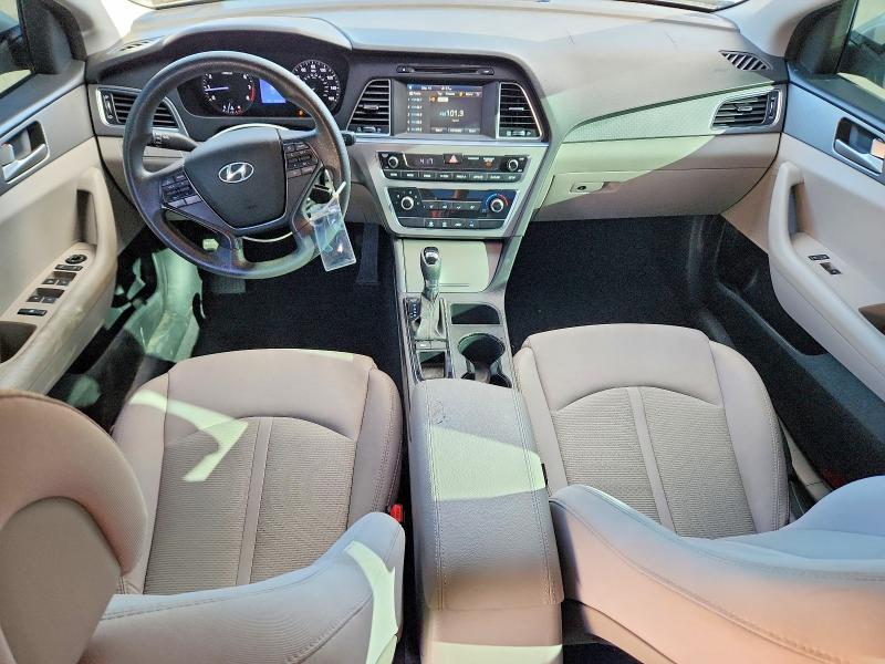 Aukcja sprzedaży 2016 Hyundai Sonata, vin: 5NPE24AF5GH279839, numer aukcji: 67466076
