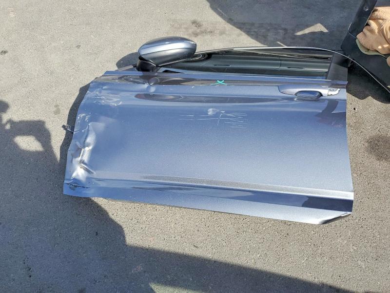 Aukcja sprzedaży 2019 Volkswagen Jetta, vin: 3VWE57BU7KM093967, numer aukcji: 70348886