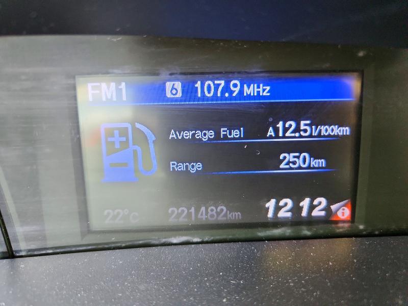 Aukcja sprzedaży 2013 Honda Civic, vin: 2HGFB2F49DH101681, numer aukcji: 69536456