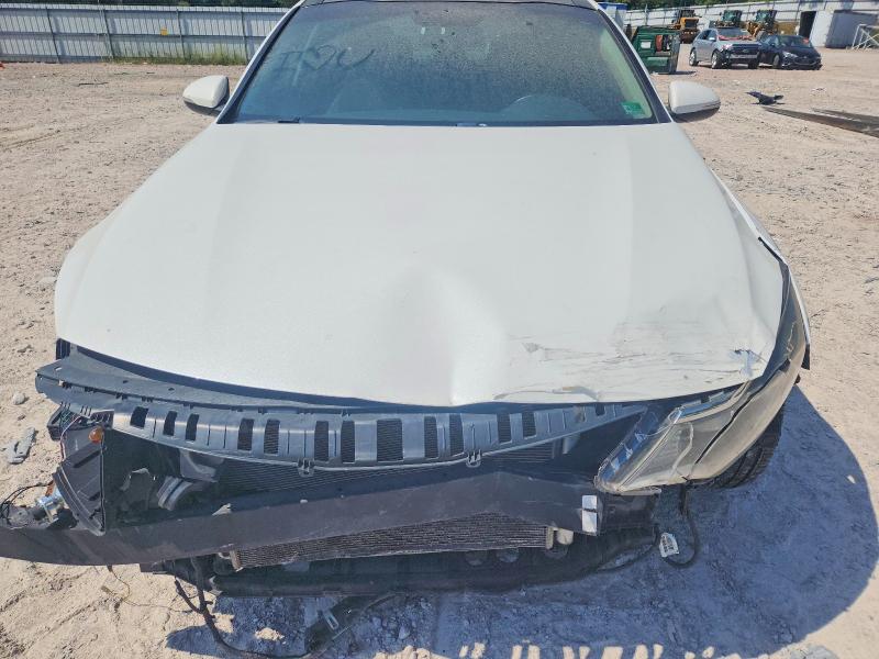 2016 Kia Optima მანქანა იყიდება აუქციონზე, vin: 5XXGU4L37GG056770, აუქციონის ნომერი: 67208036