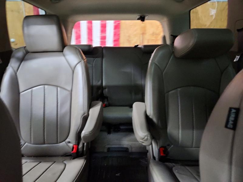 Auction sale of the 2013 Gmc Acadia, vin: 1GKKVTKDXDJ256338, lot number: 69534666