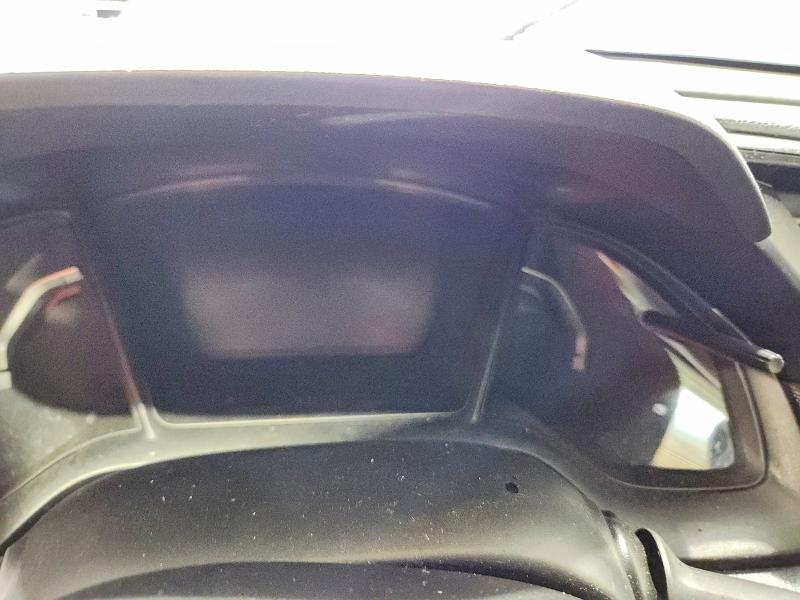 2021 Honda Civic მანქანა იყიდება აუქციონზე, vin: 2HGFC2F65MH541329, აუქციონის ნომერი: 69407006