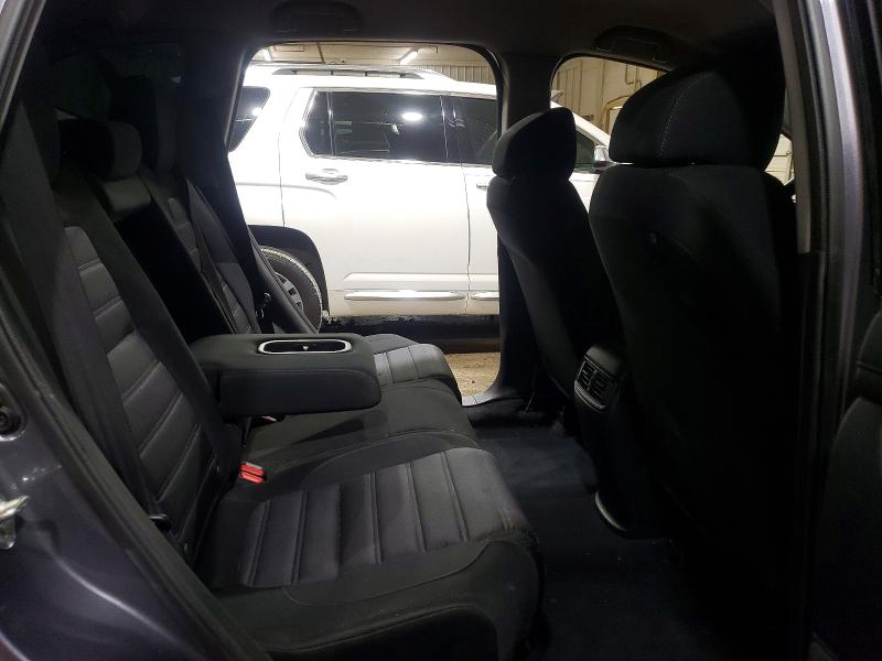 Продаж на аукціоні авто 2019 Honda Cr-v, vin: 2HKRW6H31KH219448, номер лоту: 67705086