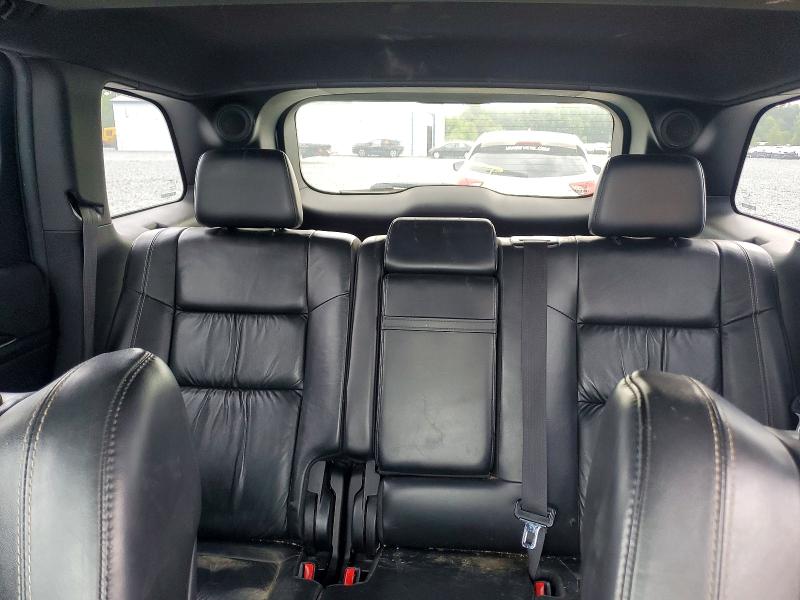 Aukcja sprzedaży 2014 Jeep Grand Cherokee, vin: 1C4RJFBG5EC440836, numer aukcji: 68579446