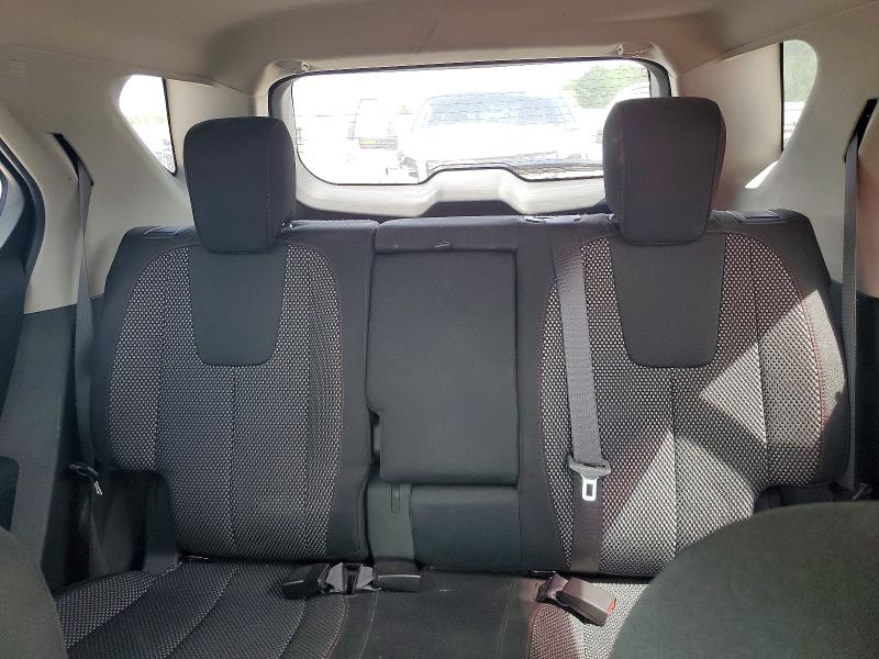 Продажа на аукционе авто 2017 Chevrolet Equinox, vin: 2GNALCEK6H6180165, номер лота: 67574556